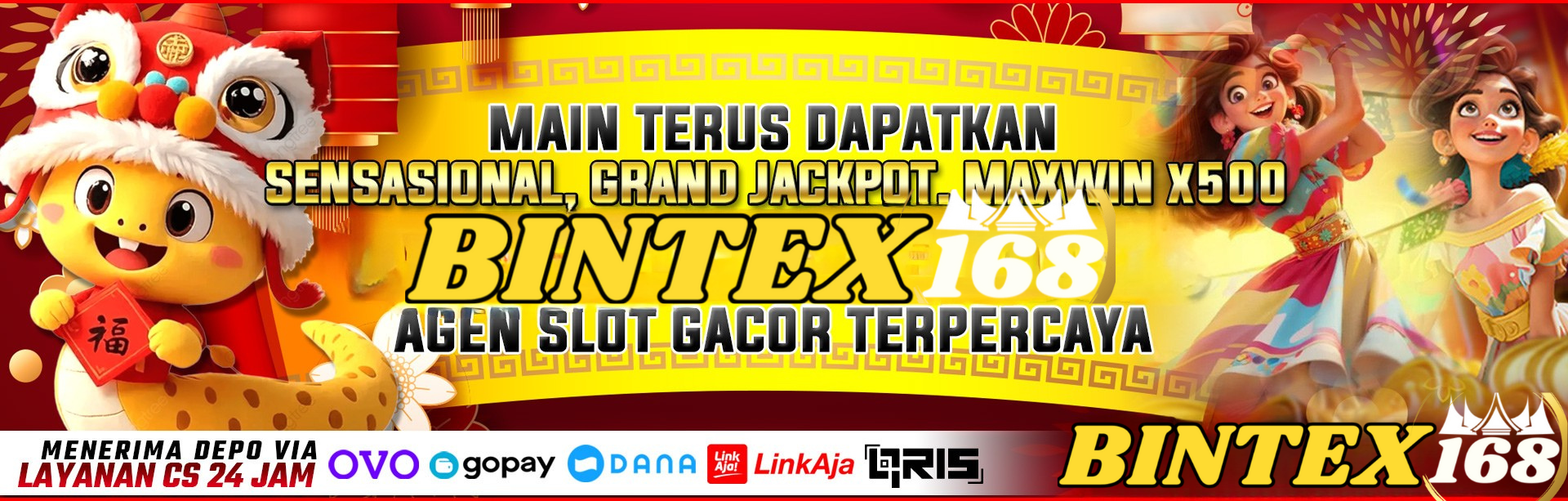 RAJA SLOT INDONESIA